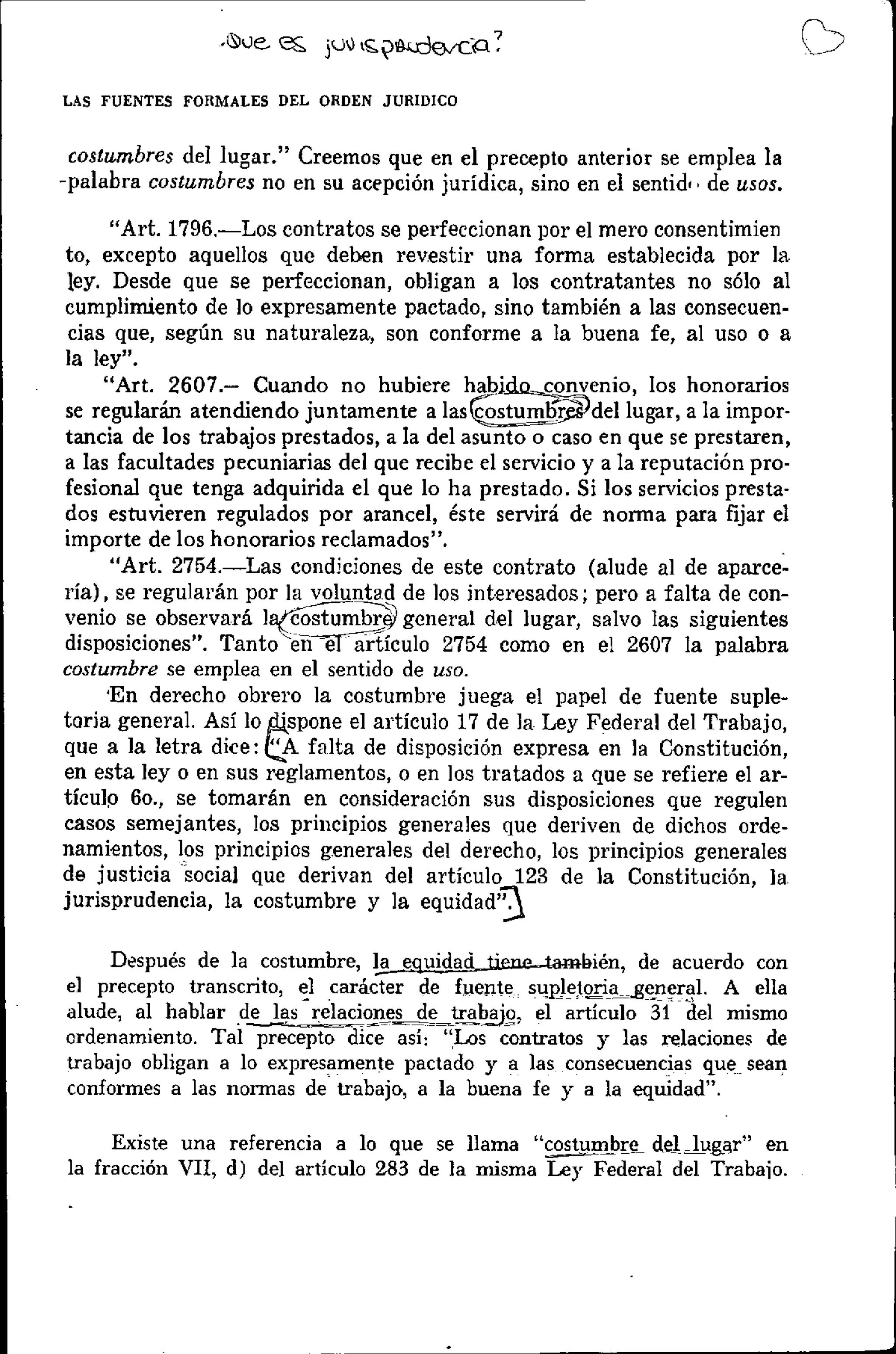 Introduccionalestudiodelderecho