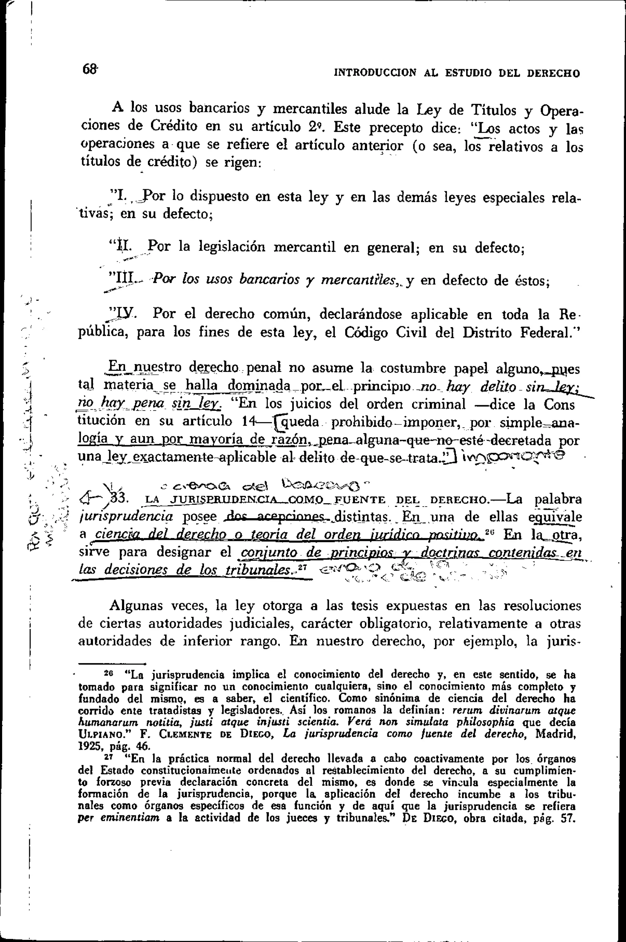 Introduccionalestudiodelderecho