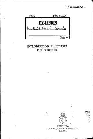 Introduccion al estudio_del_derecho_-_eduardo_garcia_maynez