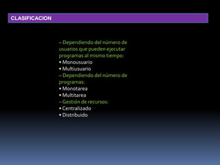 Corrector de ortografía, diccionario de sinónimos,etc.