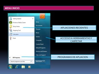 Conjunto de datos relacionados y ordenados.