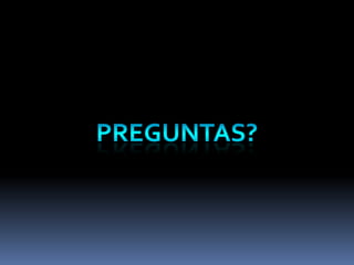 PANTALLA PRICIPAL DEL SISTEMA OPERATIVO WINDOWSGadgets, Accesos directos, archivosescritorioICONOS DE ACCESO RAPIDOTAREAS ACTIVASBARRA DE TAREASBOTON INICIO