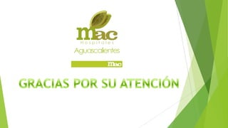 Introduccion al internet