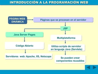 INTRODUCCION AL LA PROGRAMACION WEB.ppt
