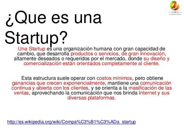 Introduccion al lean startup Introduccion al lean startup