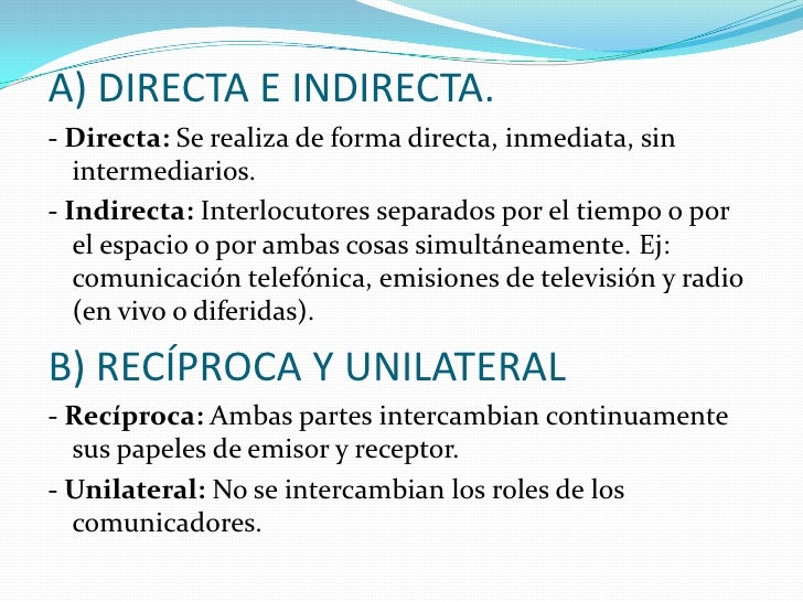 Introduccion al metodo cientifico