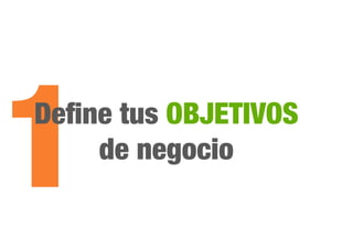 129
Apunta a problemas
reales si quieres ver
resultados
 