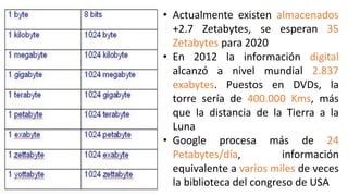 Introducción al ML | PDF