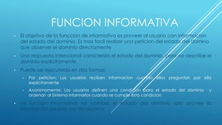 Introduccion al modelado conceptual de sistemas de informacion | PPTX