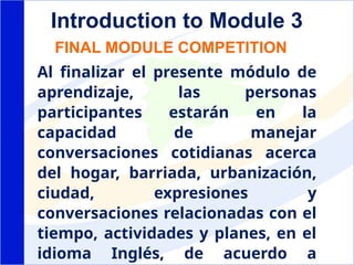 Introduccion al modulo 3.pptx-Introduccion al modulo 3.pptx