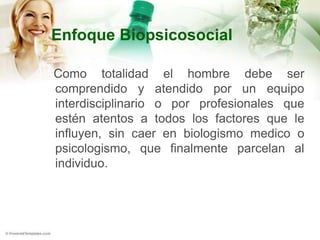 Introduccion A Los Estilos De Vida Saludables