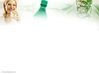 Introduccion A Los Estilos De Vida Saludables