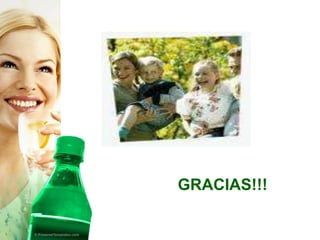 Introduccion A Los Estilos De Vida Saludables