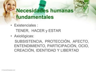 Introduccion A Los Estilos De Vida Saludables