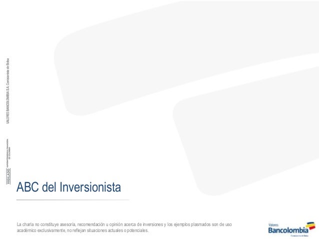 Que es el mercado forex y como funciona