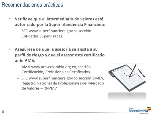 Que es el mercado forex y como funciona