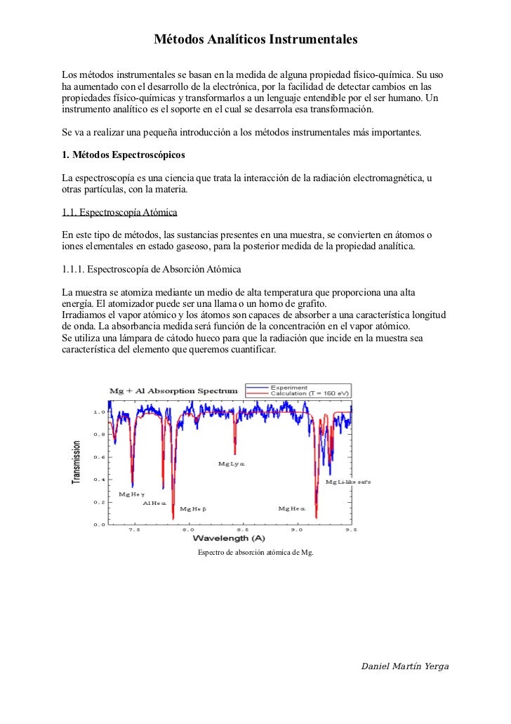  Progress in the Chemistry of Organic Natural Products