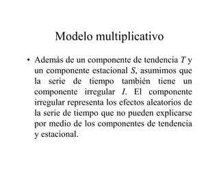 Introduccion_a_los_Modelopdf.pdf