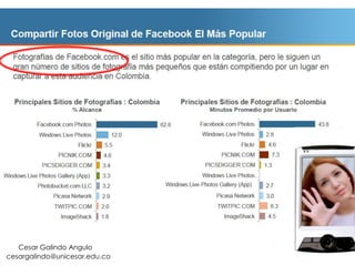 cesargalindo@unicesar.edu.co
Cesar Galindo Angulo
 