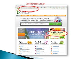 vouchercodes.co.uk
 