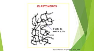 Servicio Nacional de Aprendizaje SENA, 2005.
 