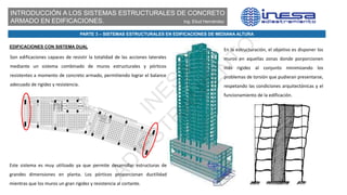 INTRODUCCION_A_LOS_SISTEMAS_ESTRUCTURALE.pdf
