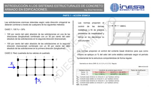 INTRODUCCION_A_LOS_SISTEMAS_ESTRUCTURALE.pdf
