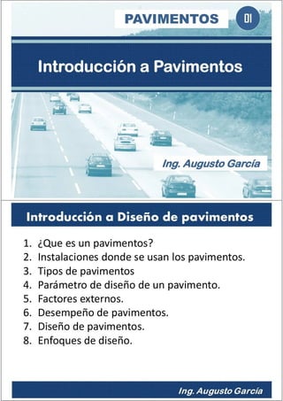 INTRODUCCION AL PAVIMENTO (2).pdf