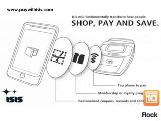 www.paywithisis.com
 