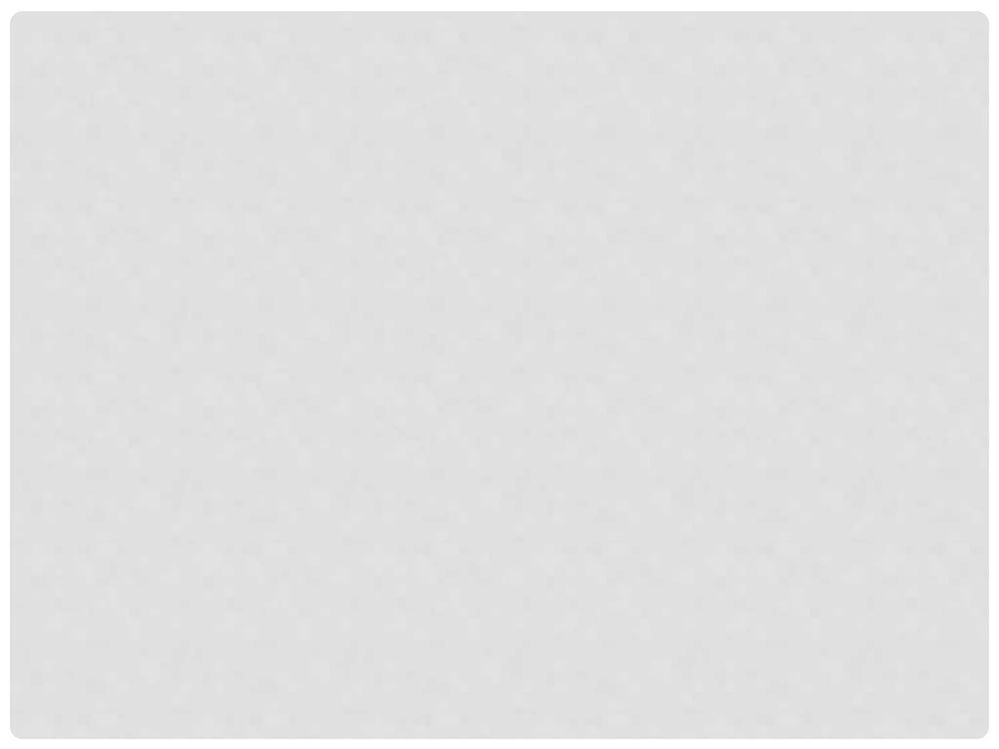 Introduccion a mircosoft access