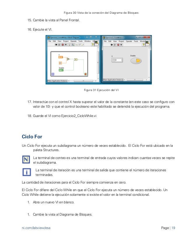 Labview 2013 Labview 2013