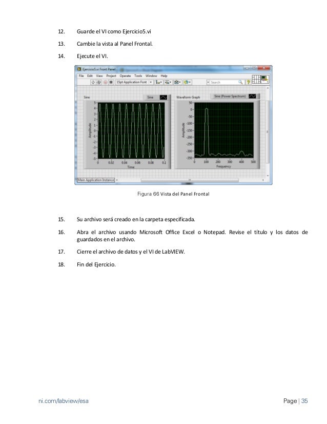 vi que genera archivo en excel labview 2013 vi que genera archivo en excel labview 2013