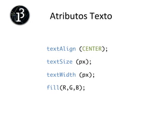 KeyPressed	
  
void keyPressed() {	
	if (key=='s') {	
	 	velocidadx=velocidadx+2;	
	}	
}	
	
  
 