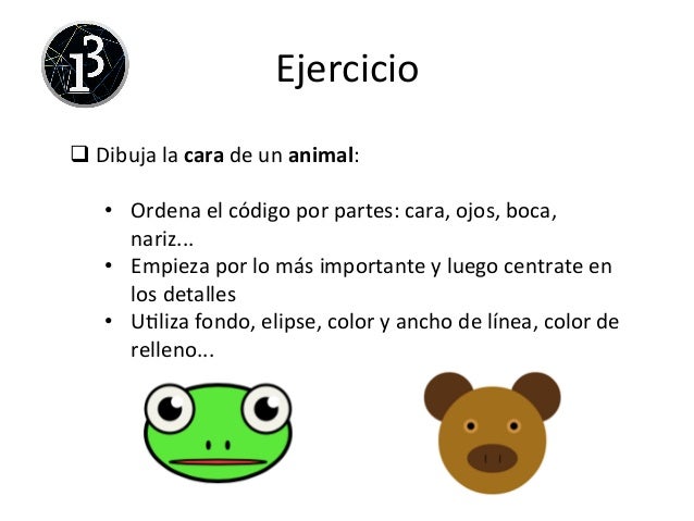 Introducción A Processing