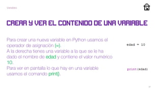 introduccion a python completo.pdf