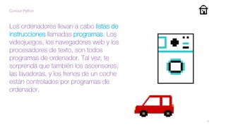 introduccion a python completo.pdf