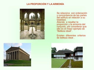 introduccion_arquitectura.ppt
