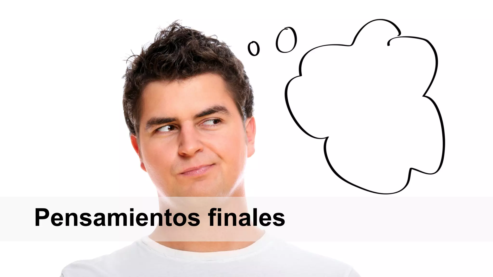 4. Reuniones “Cerebro Frito” 
 