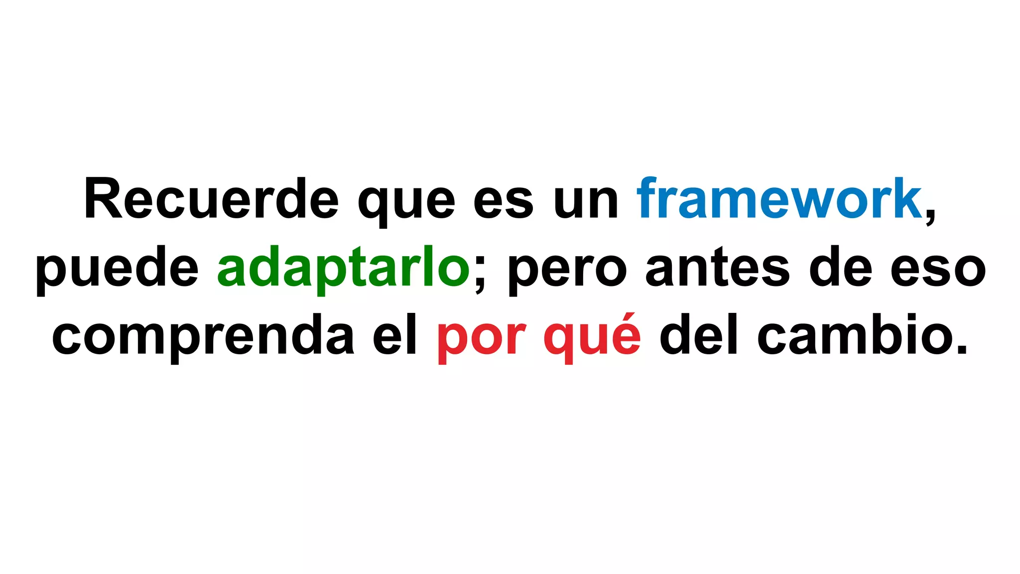 Training 
Private & Confidential 81 
 