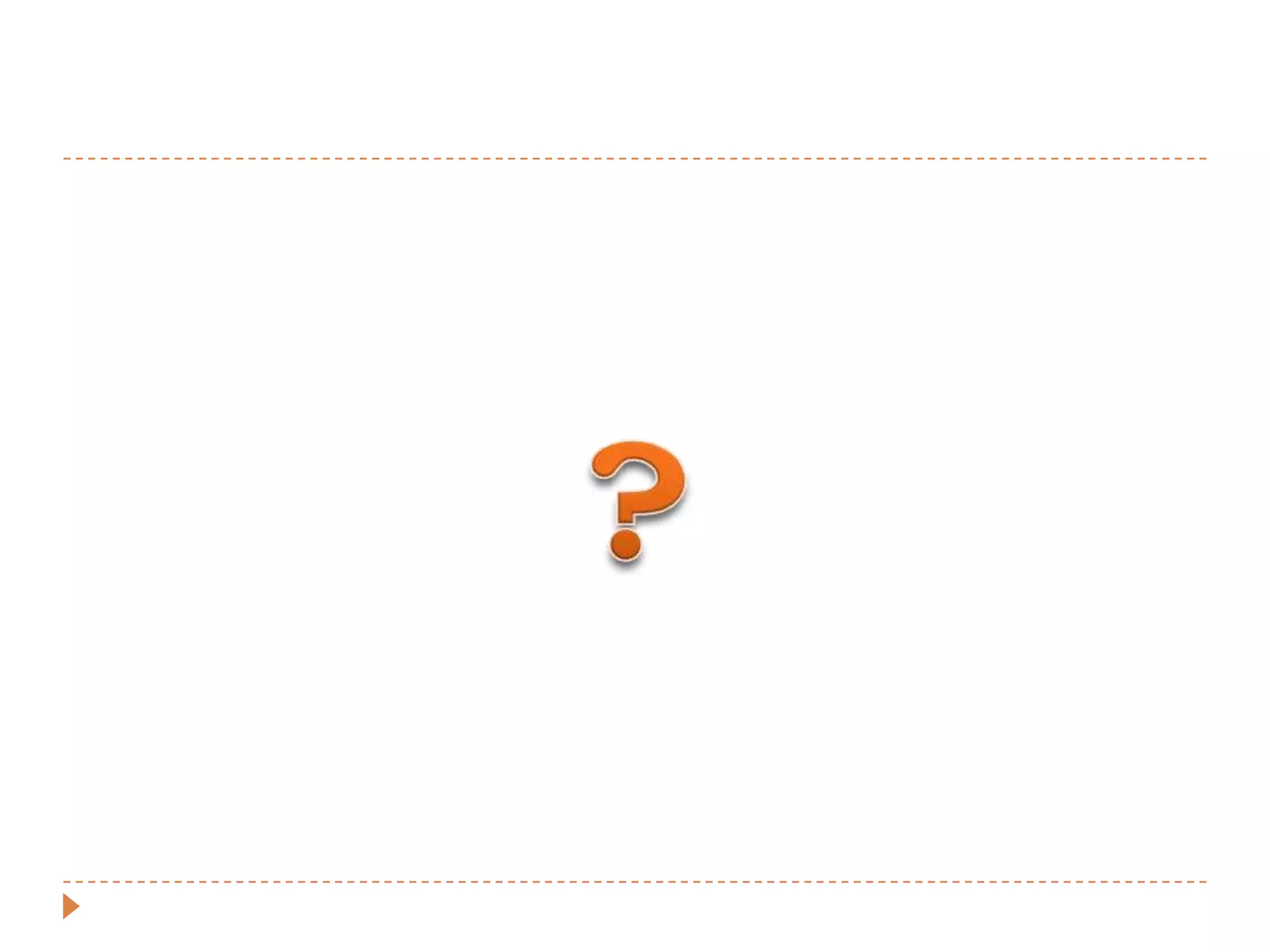 Introducción a SCRUM