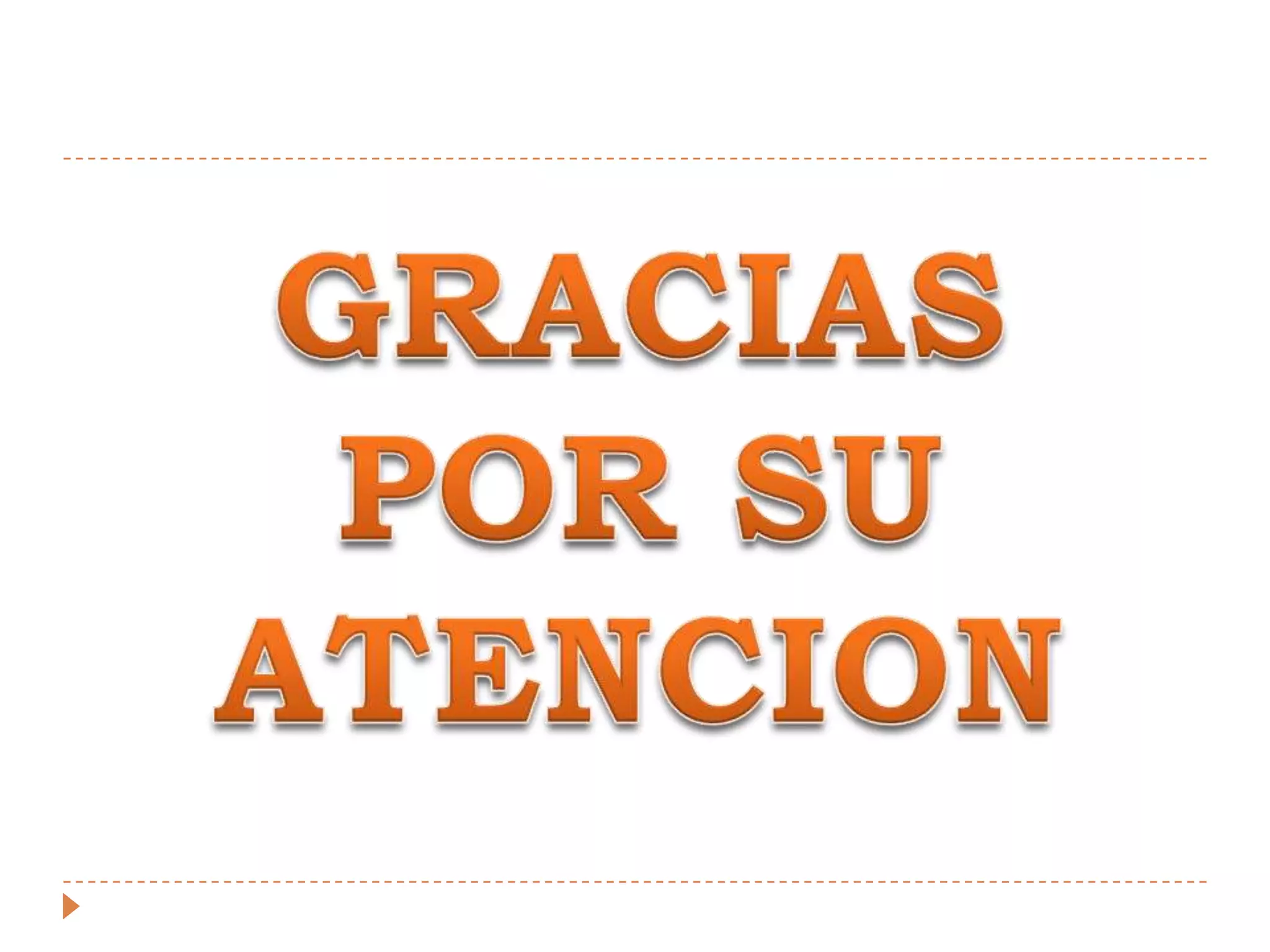 Introducción a SCRUM