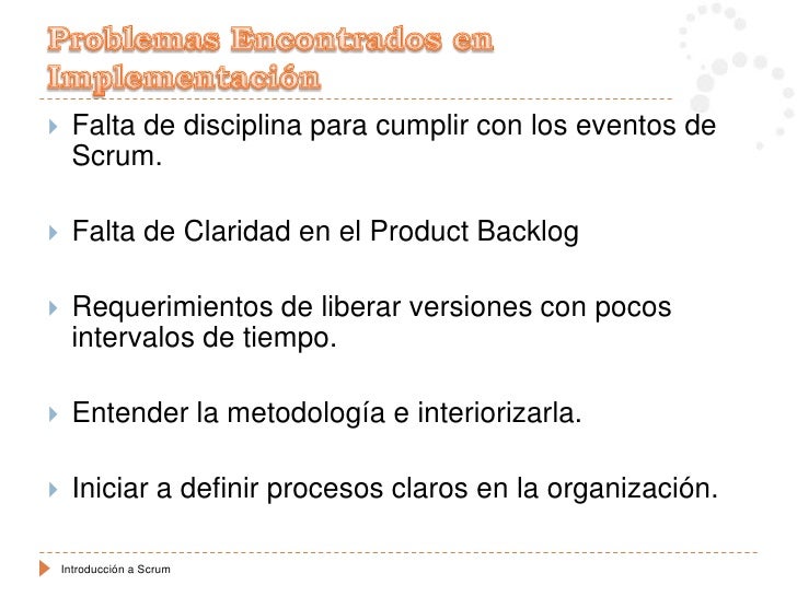 El aumento el pene sin operación