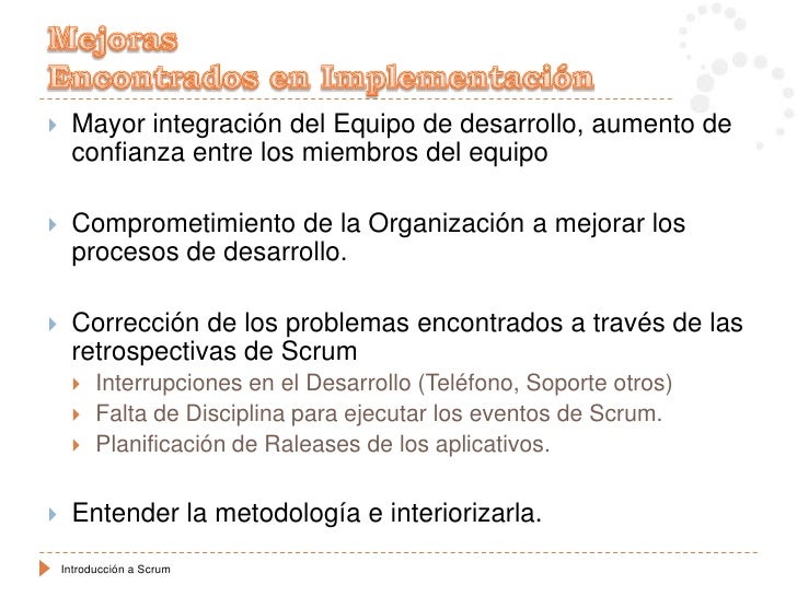 Que es necesario el masaje para el aumento del pene