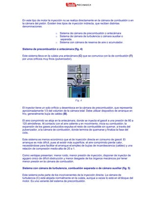 introduccion_automovil.pdf