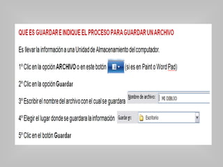 Introduccion a windows 10 | PPTX