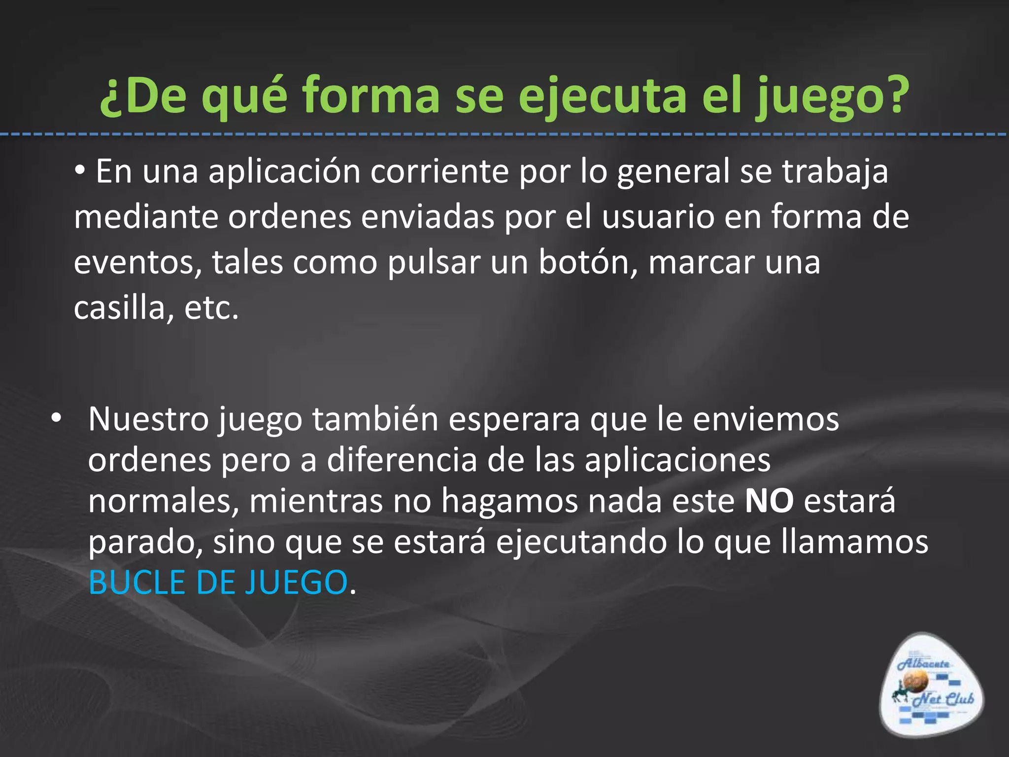 Xbox LIVE PartySupport