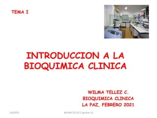 INTRODUCCION BQM CL.pdf