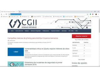 INTRODUCCION CIBERSEGURIDAD