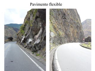 Comprehensive Course on Pavement Design and Rural Road Transformation | PDF