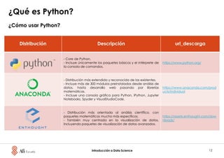 dsddasdasdasdasdasdasdasdasdasdasdasdasdasdasd | PDF